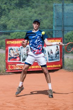 Bild 55 - Kaltenkirchen Cup